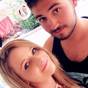 Meet your Posher, Lynnae